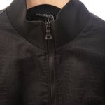 Conjunto-Balmain-Moletom-Preto-