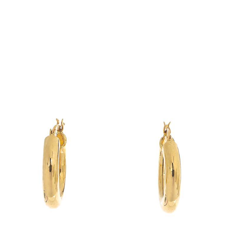 Brinco-Vivara-Argola-Oca-Ouro-Amarelo