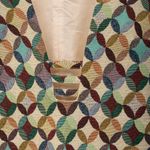 Colete-Framed-Estampado-
