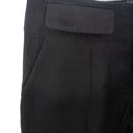 Calca-Victoria-Beckham-Preta-