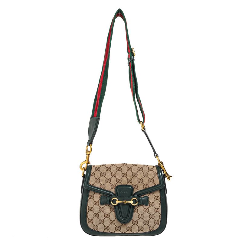 Bolsa-Gucci-GG-Lady-Web-Media