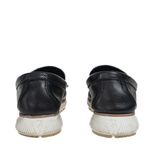 Mocassim-Ricardo-Almeida-em-Couro-Preto