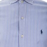 Camisa-Polo-Ralph-Lauren-Listrada-Azul-e-Branca