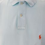 Blusa-Polo-Ralph-Lauren-Azul-