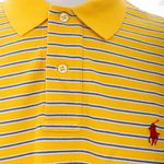 Blusa-Polo-Ralph-Lauren-Listrada-Amarela-