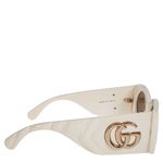 Oculos-Gucci-GG810S-Branco-