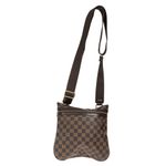 Bolsa-Louis-Vuitton-Pochette-Bosphore-Damier-Ebene