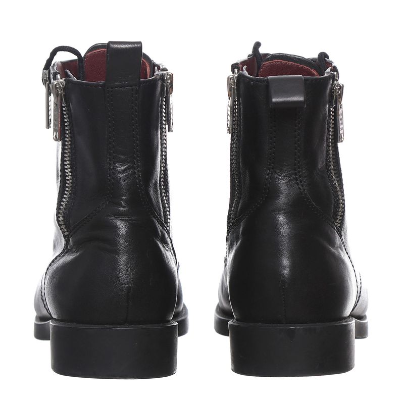 Bota-Marc-By-Marc-Jacobs-Couro-Preto