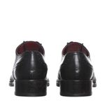 Sapato-Oxford-Couro-Preto