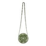 Bolsa-Cult-Gaia-Luna-Verde