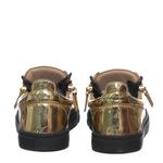 Tenis-Giuseppe-Zanotti-Nicki-Dourado