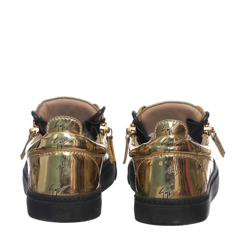 Tenis-Giuseppe-Zanotti-Nicki-Dourado