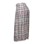 Saia-Burberry-Seda-Pregas-Estampada