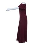 Vestido-Reinaldo-Lourenco-Roxo