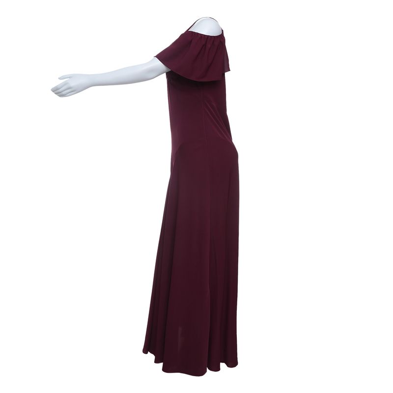 Vestido-Reinaldo-Lourenco-Roxo