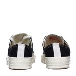 Tenis-Converse-Comme-des-Garcons-Play-Chuck-70-Preto