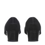Sapato-Tod-s-Camurca-Preto