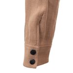 Vestido-Olympiah-Bege-e-Preto-