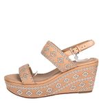 Sandalia-Tory-Burch-Anabela-Bege-e-Prateada-