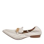 Mocassim-Tory-Burch-Fivela-Cavalos-Creme-