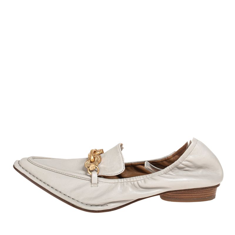 Mocassim-Tory-Burch-Fivela-Cavalos-Creme-