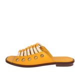 Sandalia-Tory-Burch-Rasteira-Cordas-Amarela-