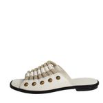 Sandalia-Tory-Burch-Rasteira-Cordas-Branca