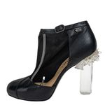 Sapato-Chanel-Salto-Estilizado-Preto