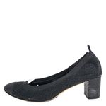 Sapato-Chanel-de-Salto-Preto