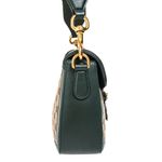 Bolsa-Gucci-GG-Lady-Web-Media