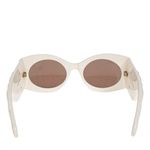 Oculos-Gucci-GG810S-Branco-