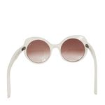 Oculos-Lapima-Carlota-Branco-
