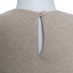 Conjunto-A.Niemeyer-Blusa-e-Saia-Bege