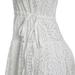 Vestido-Carol-Bassi-Laise-Branco