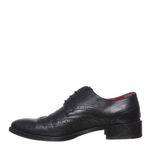 Sapato-Oxford-Couro-Preto