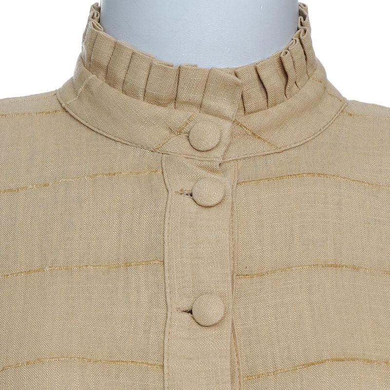 Blusa-Missinclof-Babados-Bege