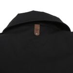 Trench-Coach-Detalhe-Couro-Preto