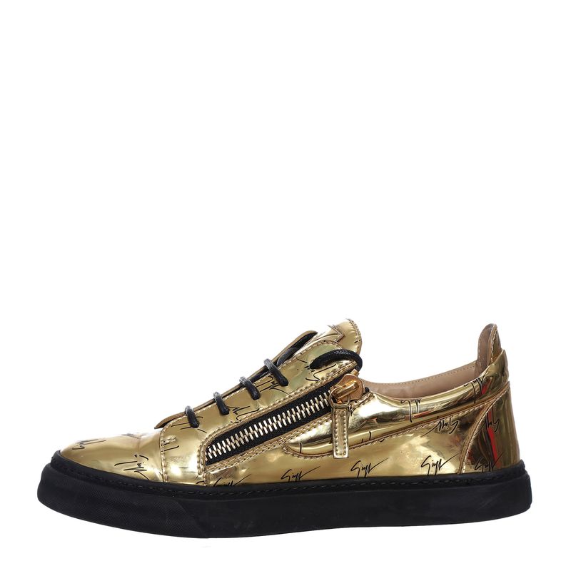 Tenis-Giuseppe-Zanotti-Nicki-Dourado