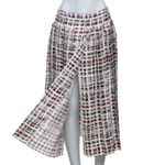 Saia-Burberry-Seda-Pregas-Estampada