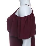 Vestido-Reinaldo-Lourenco-Roxo