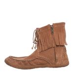 Bota-Ugg-Franjas-Camurca-Caramelo
