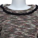 Blusa-Mixed-Trico-Colorido