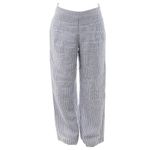 Conjunto-Leticia-Gonzaga-Listrado-Azul-e-Branco-