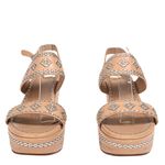 Sandalia-Tory-Burch-Anabela-Bege-e-Prateada-