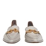 Mocassim-Tory-Burch-Fivela-Cavalos-Creme-