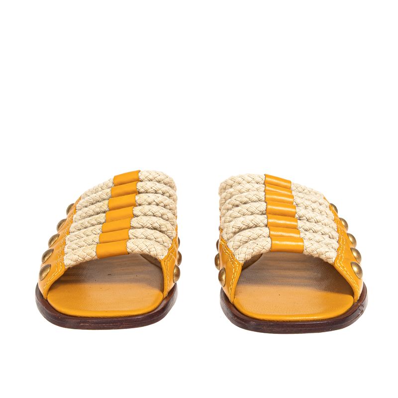 Sandalia-Tory-Burch-Rasteira-Cordas-Amarela-