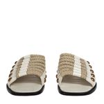 Sandalia-Tory-Burch-Rasteira-Cordas-Branca