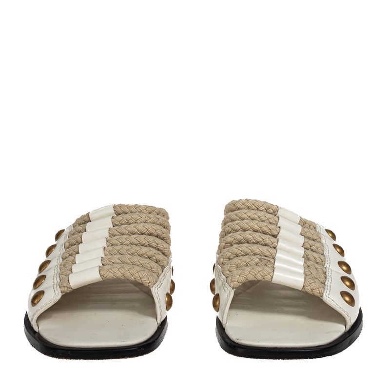 Sandalia-Tory-Burch-Rasteira-Cordas-Branca