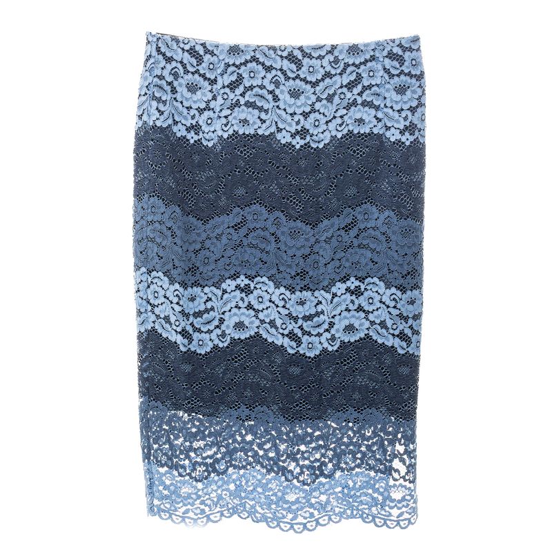 Conjunto-Sandro-Renda-Azul-