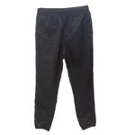 Conjunto-Balmain-Moletom-Preto-